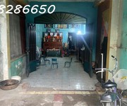 4 Bán nhà mặt phố nguyễn thị đặng, q.12, 108m , 5.4 tỷ, sổ đỏ 4 Bán nhà mặt phố nguyễn thị đặng, q.12, 108m , 5.4 tỷ, sổ đỏ