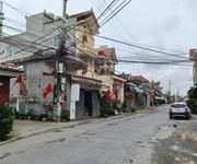 Giá 7xx triệu   lô hiếm 59.2m  trung tâm bàng la, đồ sơn  zalo 0567 222 555