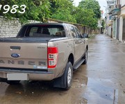 Hot   bán nhanh 2 lô đất đẹp tu hoàng   nhổn lô góc   ô tô 7 chỗ vào