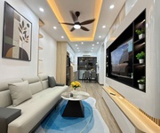 1 Nhà chính chủ - giá tốt - vị trí đẹp tại ct10c đại thanh, xã đại thanh, tphn