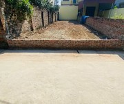 100m    trục chính kinh doanh- yên dương   ngọc tảo, phúc thọ