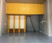 1 Cho thuê mặt bằng đường bình giã 2/9, đối diện chung cư chí linh.