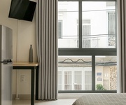 1 Nhà hẻm ô tô cộng hòa - quận tân bình - 6 x 8 m - 5 tầng - cho thuê 600 tr - 12.5 tỷ 1 Nhà hẻm ô tô cộng hòa - quận tân bình - 6 x 8 m - 5 tầng - cho thuê 600 tr - 12.5 tỷ