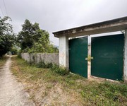 Bán gấp nhà riêng tại cao sơn, lương sơn, hòa bình, diện tích rộng - giá siêu hời