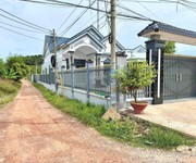 3 Chính chủ bán gấp lô đất 200m  chợ cầu xe, hưng thuận trảng bàng