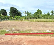 Chính chủ bán gấp lô đất 200m  chợ cầu xe, hưng thuận trảng bàng