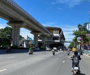 Cho thuê nhà Cho thuê nhà