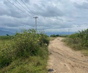 1 Siêu phẩm - đất đẹp giá tốt chính chủ cần bán đất ngay công an xã ninh sơn, ninh thuận 1 Siêu phẩm - đất đẹp giá tốt chính chủ cần bán đất ngay công an xã ninh sơn, ninh thuận