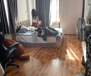 Nhà đường 8m oto qua lại hưng phú p9q8