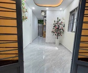 Bán nhà đẹp tạ quang bửu p2 q8 - hẻm ba gác - 3 tầng 4pn 2wc - sát parcmall - nhỉnh 2 tỷ.