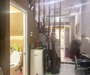 1 Nhà đường 8m oto qua lại hưng phú p9q8 1 Nhà đường 8m oto qua lại hưng phú p9q8