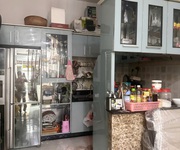 2 Nhà đường 8m oto qua lại hưng phú p9q8 2 Nhà đường 8m oto qua lại hưng phú p9q8