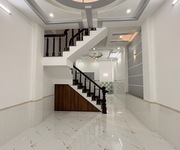 3 Bán nhà  nguyễn thị búp ptch , q.12. dt 70m2, 3 tầng, 4pn,nhỉnh 5 tỷ