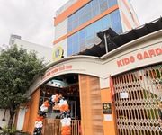 2 Bán nhà  nguyễn thị búp ptch , q.12. dt 70m2, 3 tầng, 4pn,nhỉnh 5 tỷ