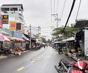 1 Bán nhà  nguyễn thị búp ptch , q.12. dt 70m2, 3 tầng, 4pn,nhỉnh 5 tỷ