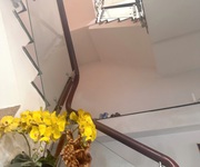 3 Nhà đường 8m oto qua lại hưng phú p9q8 3 Nhà đường 8m oto qua lại hưng phú p9q8