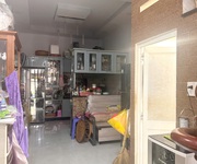 4 Nhà đường 8m oto qua lại hưng phú p9q8 4 Nhà đường 8m oto qua lại hưng phú p9q8