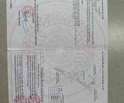 Lô hiếm 60.5m    giá 1.2x tỷ   khu dân cư trung tâm đoàn xá  zalo 0567 222 555