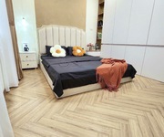 1 Bạch mai   45m   5 tầng   nhà mới đẹp long lanh