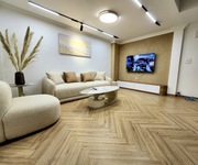 Bạch mai   45m   5 tầng   nhà mới đẹp long lanh