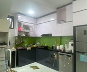 Nhà 1 lầu đường lạc long quân - gần chợ tân bình - ngang 4.5x8.5 - 2 phòng ngủ - giá 4.5 tỷ tl.