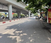 Đại la   38m   4 tầng   cách phố 20m  9.2 tỷ