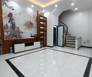 Dương văn bé   38m   5 tầng xây mới   30m ra mặt phố  8,4 tỷ