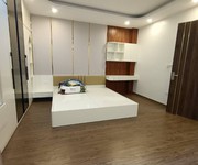 1 Dương văn bé 38m 5 tầng xây mới 30m ra mặt phố 8,4 tỷ 1 Dương văn bé 38m 5 tầng xây mới 30m ra mặt phố 8,4 tỷ