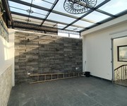 2 Dương văn bé 38m 5 tầng xây mới 30m ra mặt phố 8,4 tỷ 2 Dương văn bé 38m 5 tầng xây mới 30m ra mặt phố 8,4 tỷ