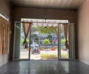 2 Cho thuê mặt bằng đường bình giã 2/9, đối diện chung cư chí linh.