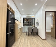 2 Nhà chính chủ - giá tốt - vị trí đẹp tại ct10c đại thanh, xã đại thanh, tphn