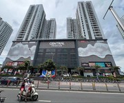 Bán gấp căn hộ q8, tạ quang bửu, 31m2, 1pn, shr, 2 tỷ - lh: 0916466446