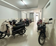 3 Bán chdv 4x22m 6 tầng, thang máy 16 p   mặt tiền võ hoành, gần tân hương   chỉ 13.5 tỷ