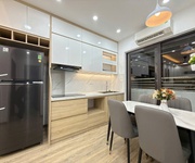 3 Nhà chính chủ - giá tốt - vị trí đẹp tại ct10c đại thanh, xã đại thanh, tphn