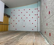 3 Cho thuê mặt bằng đường bình giã 2/9, đối diện chung cư chí linh.