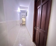 4 Bán chdv 4x22m 6 tầng, thang máy 16 p   mặt tiền võ hoành, gần tân hương   chỉ 13.5 tỷ