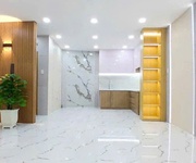 Quận 12 - trung mỹ tây 13 - bán nhà 2 tầng. dt: 38m2 - shr  -giá  3,35 tỷ