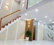 1 Quận 12 - trung mỹ tây 13 - bán nhà 2 tầng. dt: 38m2 - shr  -giá  3,35 tỷ