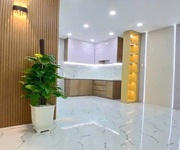 2 Quận 12 - trung mỹ tây 13 - bán nhà 2 tầng. dt: 38m2 - shr  -giá  3,35 tỷ