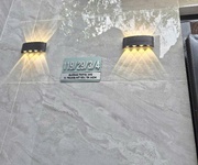 3 Quận 12 - trung mỹ tây 13 - bán nhà 2 tầng. dt: 38m2 - shr  -giá  3,35 tỷ