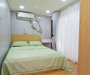 4 Quận 12 - trung mỹ tây 13 - bán nhà 2 tầng. dt: 38m2 - shr  -giá  3,35 tỷ