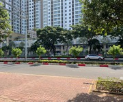 4 Cho thuê mặt bằng đường bình giã 2/9, đối diện chung cư chí linh.