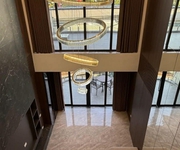 3 Nhà đẹp lô góc việt hưng, 100m x 7 tầng, ôtô tránh, gần bigc long biên