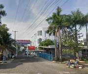 2 Bán đất 1290.5m ngang 14m giá 77 tỷ phường giá rai 2 Bán đất 1290.5m ngang 14m giá 77 tỷ phường giá rai