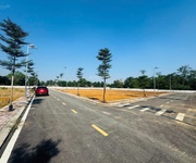 Bán đất thổ cư phú cát, quốc oai, hà nội. 100m2, mt 5m, 3.9 tỷ, sổ đỏ chính chủ. lh: 0944090291