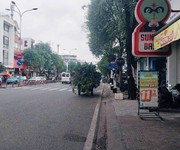 3 Mặt tiền lê trọng tấn   ngang bề thế 8.2   dòng t.iền khủng 100tr   205m   chỉ 42 tl