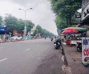 4 Mặt tiền lê trọng tấn   ngang bề thế 8.2   dòng t.iền khủng 100tr   205m   chỉ 42 tl