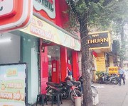 2 Mặt tiền lê trọng tấn   ngang bề thế 8.2   dòng t.iền khủng 100tr   205m   chỉ 42 tl