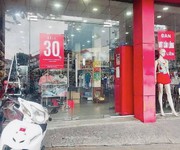 1 Mặt tiền lê trọng tấn   ngang bề thế 8.2   dòng t.iền khủng 100tr   205m   chỉ 42 tl