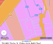 3 Bán nhà mt- nguyễn thái sơn,p3-  gò vấp. dt: 895m2, 2 tầng,dòng tiền 110tr/th chỉ 155 tỷ